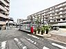 設備：コノミヤ浜寺石津店まで徒歩８分！毎日のお買い物に便利ですね！