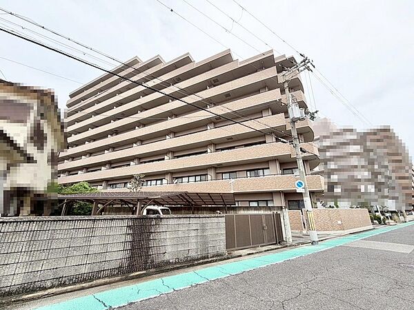 全和洋室収納有！収納場所に困らず綺麗な室内をたもてますね♪家族の思い出も大切にしまっておけますね♪