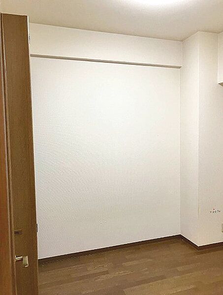 【本日ご内覧可能】空家ですので、いつでも内覧可能ですよ♪内覧予約は当日から承っております！お気軽にお問い合わせ下さいませ♪