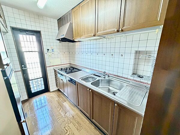 家探しはどうやってするの？から資金のことや住宅ローン、税金や制度のことまで住宅の難しいことをわかりやすく説明いたします♪