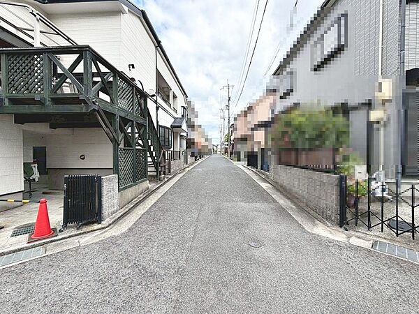 リフォームプランのご相談も承っております。詳しくはお気軽に係りの者にお尋ねください！※リフォームには別途費用が発生します。
