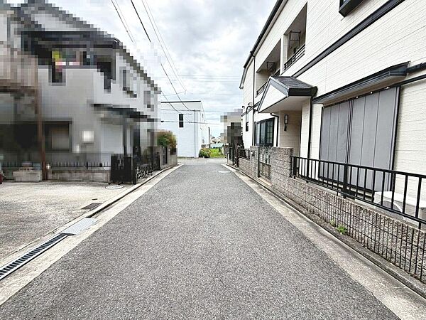 ご要望に合わせたリフォーム、水回りの新設、軽微な改装からフルリフォームまで柔軟に対応いたします。お気軽にご相談ください。※リフォームには別途費用が発生します。