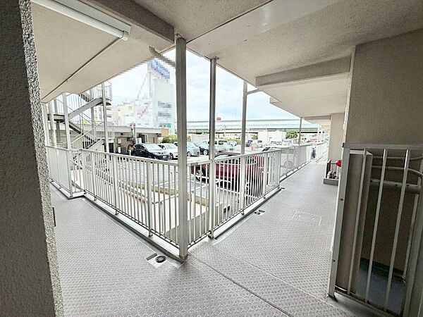 現地周辺の環境や、駅までの道のりなど周辺環境も合わせてご確認いただき、ぜひご検討ください！