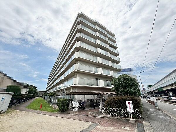 お家探しを始めてみようと思われたら是非【イエストア】までお気軽にご相談下さいませ♪