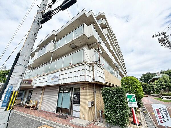 家探しはどうやってするの？から資金のことや住宅ローン、税金や制度のことまで住宅の難しいことをわかりやすく説明いたします♪