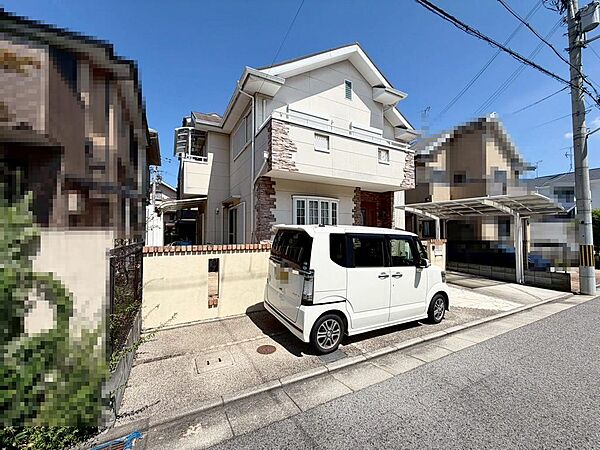 親切・丁寧を心がけ、お客様目線で物件探しのお手伝いをさせて頂きます♪お気軽にお問い合わせください！