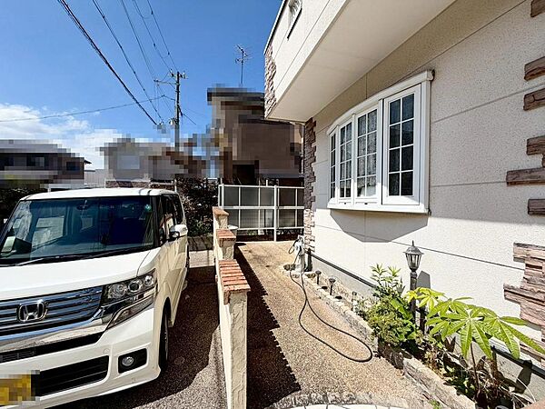 ４ＬＤＫのゆとりのあるお住まい！お子様のお部屋や趣味のお部屋もご用意いただけます♪