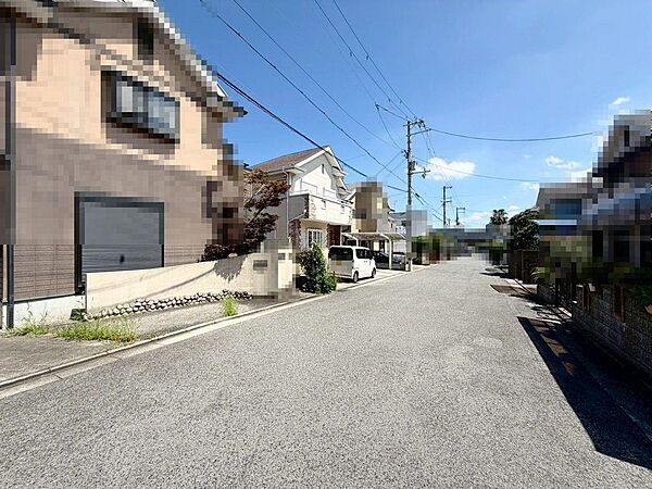 住宅ローン相談会も開催中ですので、お気軽にお問い合わせ下さいませ♪