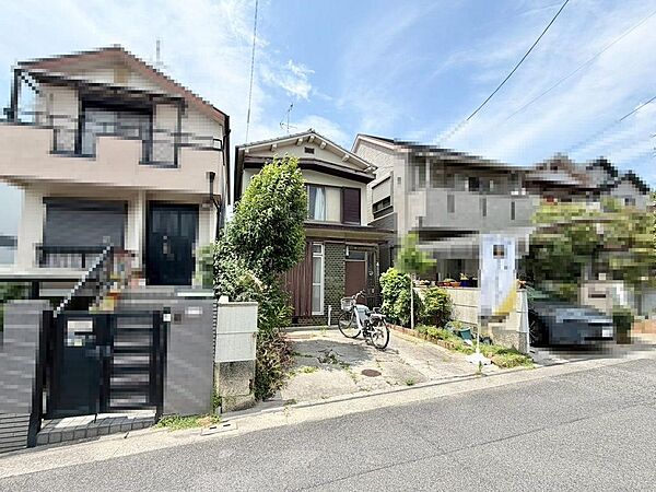 資料請求だけでもお気軽にお問い合わせ下さいませ♪