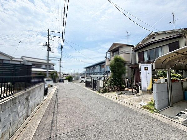 リフォームプランのご相談も承っております。詳しくはお気軽に係りの者にお尋ねください！※リフォームには別途費用が発生します。