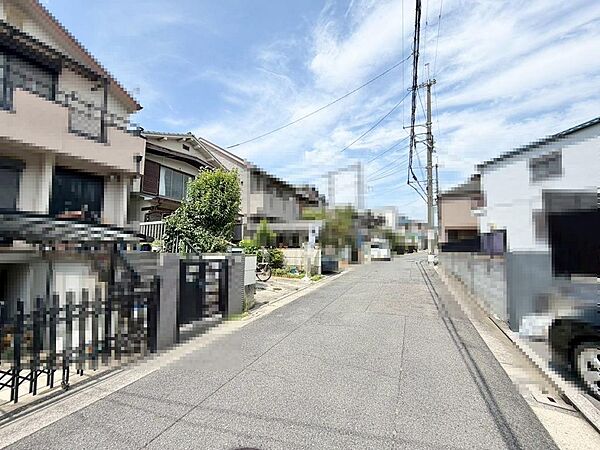現地見学などお気軽にお問い合わせ下さいませ♪