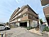 外観：全居室窓あります！明るく風通しのいい心地よい住まいに家族に笑顔も増えますね♪