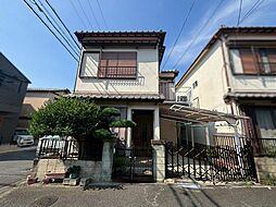 大阪府堺市中区辻之