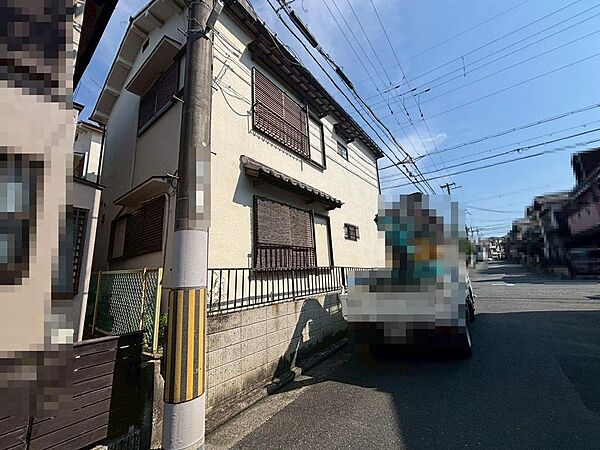 収納スペース充実してますよ！綺麗な室内が保てますね！