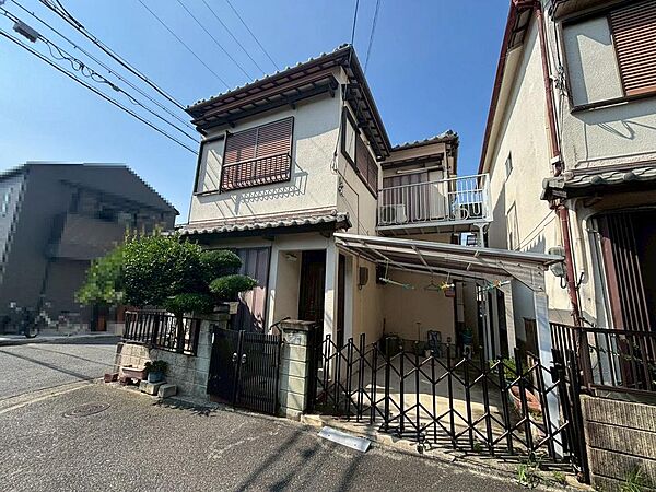 閑静な住宅街で叶える穏やかな新生活をここではじめせんか！資料請求だけでもお気軽にお問い合わせ下さい！