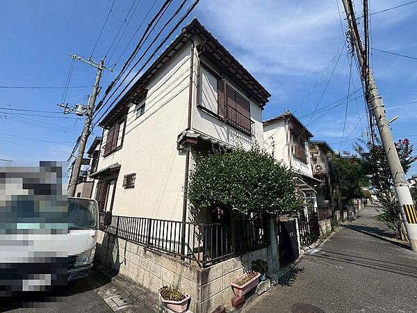 親切・丁寧を心がけ、お客様目線で物件探しのお手伝いをさせて頂きます♪お気軽にお問い合わせください！