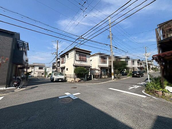 ベルランド総合病院まで徒歩１０分ですので、突然の怪我や体調不良の時にも安心ですね！