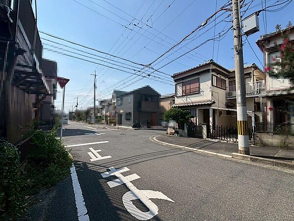 ◆新生活のスタートをここではじめませんか◆