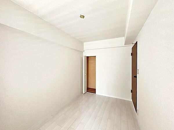 内覧予約は当日から承っております！お気軽にお問い合わせ下さいませ♪