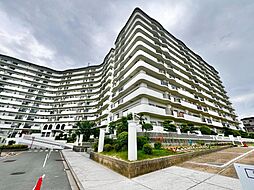 和泉鶴山台アーバンコンフォート
