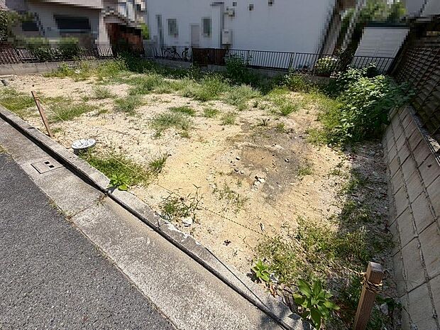 お客様にとって最良のマイホームが見つかりますよう、イエストアが全力でお手伝いさせていただきます!いつでもお気軽にお問い合わせ下さい♪