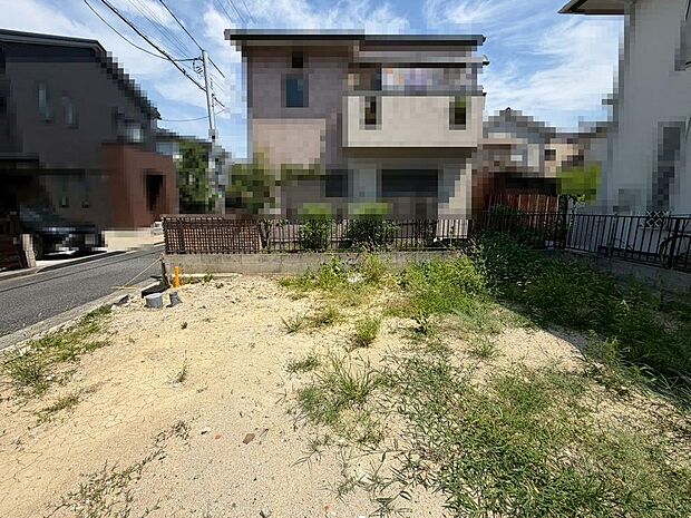 お家探しを始めてみようと思われたら是非【イエストア】までお気軽にご相談下さいませ♪