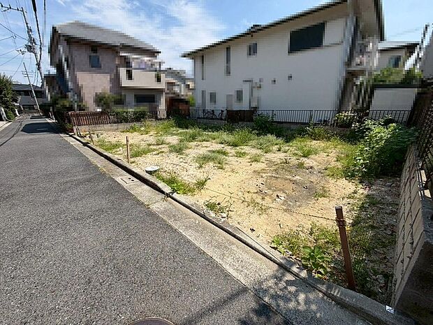 馬場記念病院まで徒歩13分ですので、突然の怪我や体調不良の時にも安心ですね♪