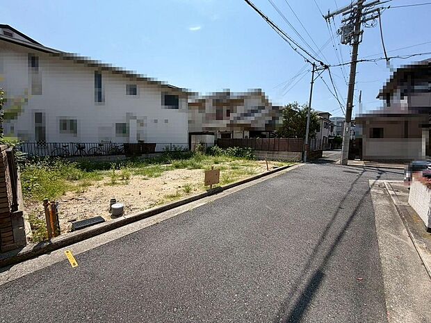 【フラット35S利用可能ですよ】固定金利ですので月々の支払が安定し、家計にゆとりが生まれますね!!
