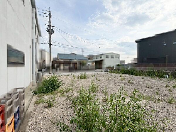 ご家族に合ったプランをご提案いたします！資料請求だけでもお気軽にお問い合わせくださいね♪