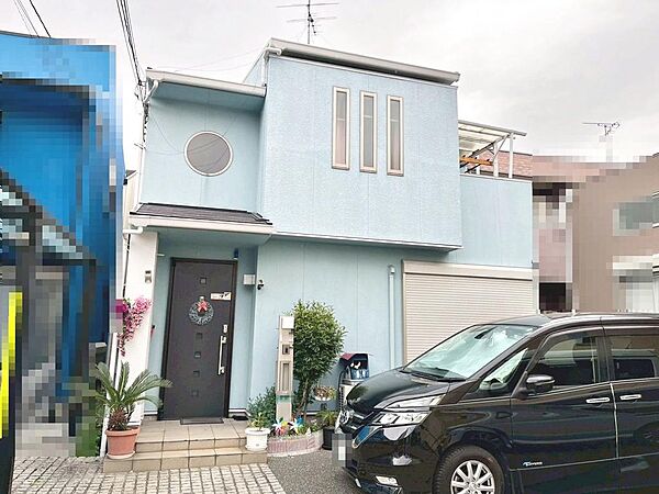【ＬＤＫ約１６．２帖】暮らしの中心となるリビングは、家族みんなが心地よく過ごせる癒しの空間ですよ！
