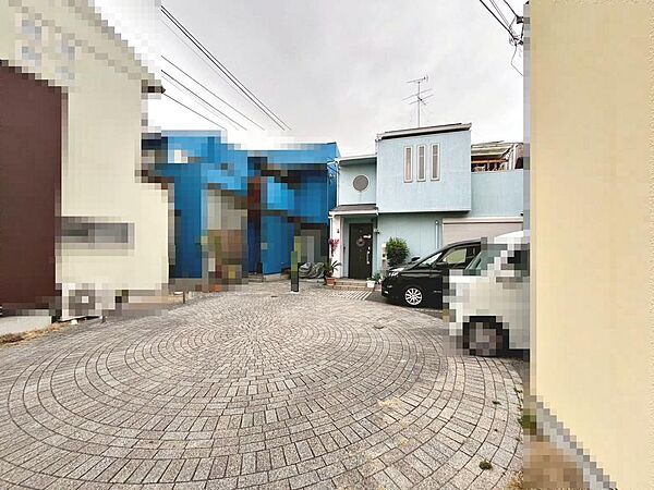 ◆現地見学いつでも可能です◆お気軽にお問い合わせ下さいませ♪