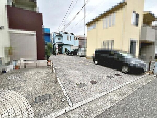 現地見学などお気軽にお問い合わせ下さいませ♪
