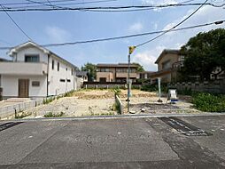 大阪府堺市南区槇塚台３丁