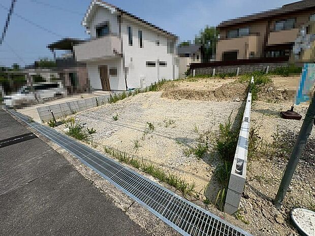 家探しはどうやってするの?から資金のことや住宅ローン、税金や制度のことまで住宅の難しいことをわかりやすく説明いたします♪