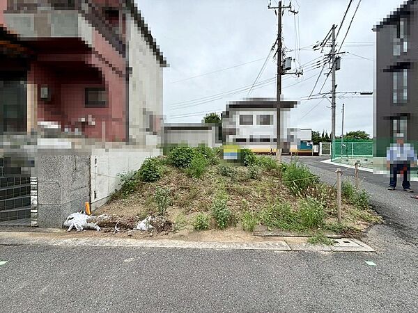 外観：327002791897