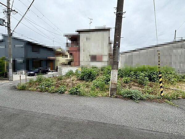 お好きなプランで夢のマイホームを建てて下さいね♪