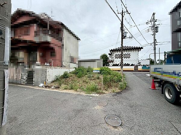 【建築プランもありますよ】弊社にて建築プランを作成しております♪建築の御検討もぜひ、イエストアで♪
