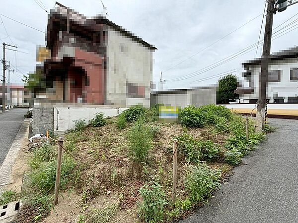 ご家族に合ったプランをご提案いたします！資料請求だけでもお気軽にお問い合わせくださいね♪