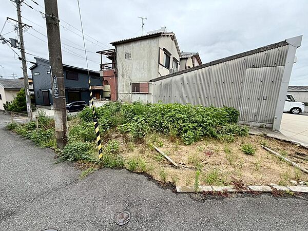 お好きなプランで夢のマイホームを建てて下さいね♪