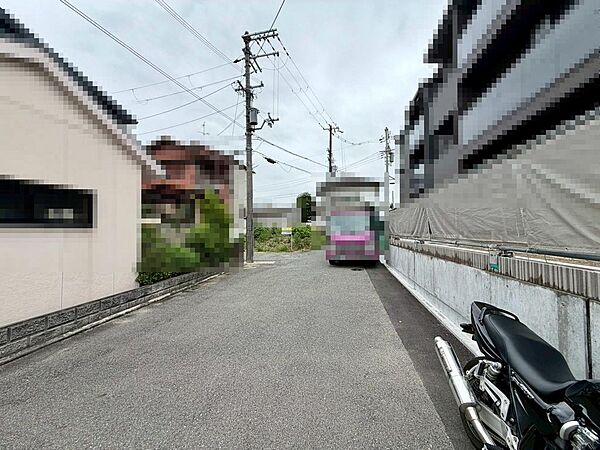 【ファイナンシャルプランナー在籍】ファイナンシャルプランについてのアドバイスも可能♪