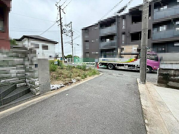 【建築のご提案が可能です】どんな家を建てる事ができるのだろう？と感じたらイエストアへご相談を！イエストアスタッフが設計士と共にご希望に沿った間取りをご提案を致します♪