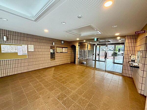 内覧予約は当日から承っております！お気軽にお問い合わせ下さいませ♪
