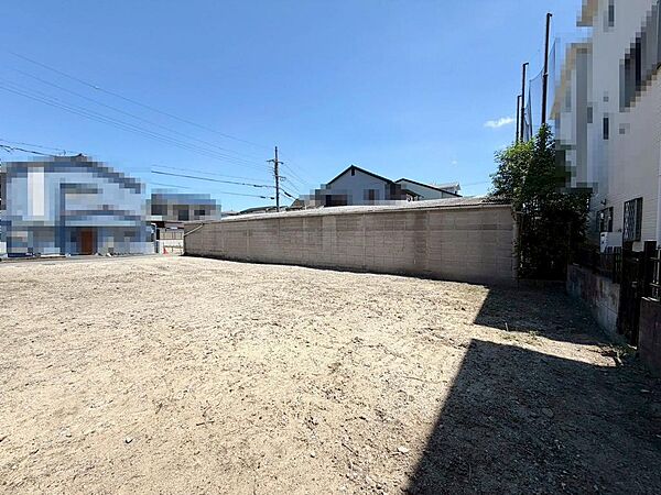 お好きなプランで夢のマイホームを建てて下さいね♪
