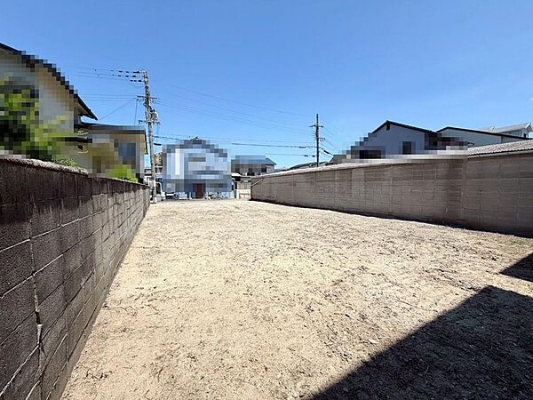 ピカピカのお家で始まる新生活が楽しみですね！素敵なマイホームを一緒に考えましょう♪