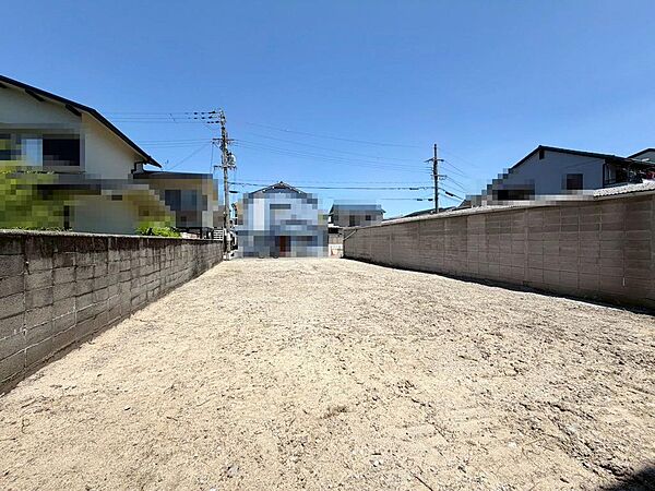 プランニングのご相談もお気軽にお問い合わせくださいね♪