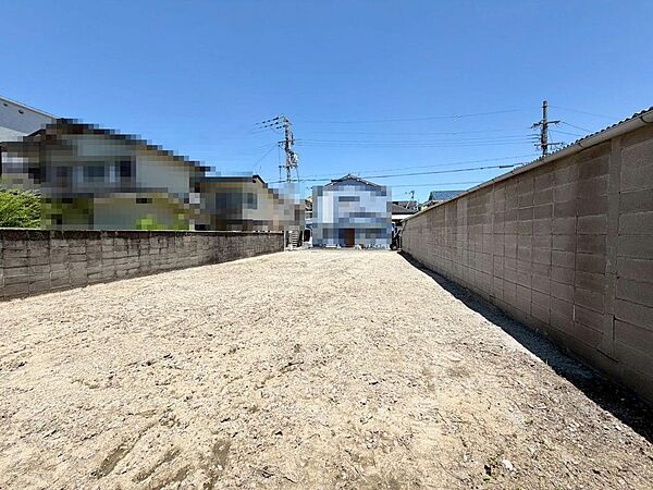 ◆住宅ローン相談会も開催中ですので、お気軽にお問い合わせ下さいませ◆