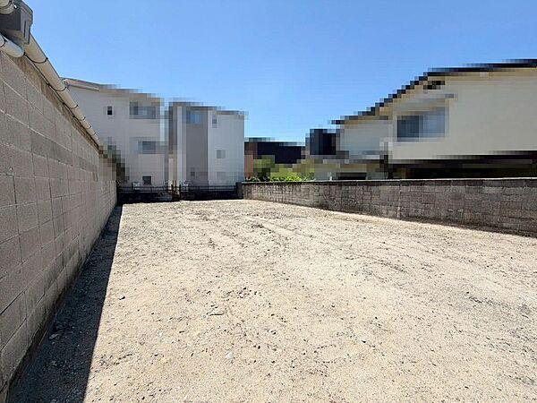 お客様にとって最良のマイホームが見つかりますよう、イエストアが全力でお手伝いさせていただきます！