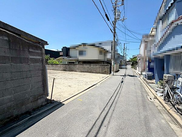 【オンライン対応可能！】オンライン通話等での物件紹介や住宅ローン相談等も対応可能です！