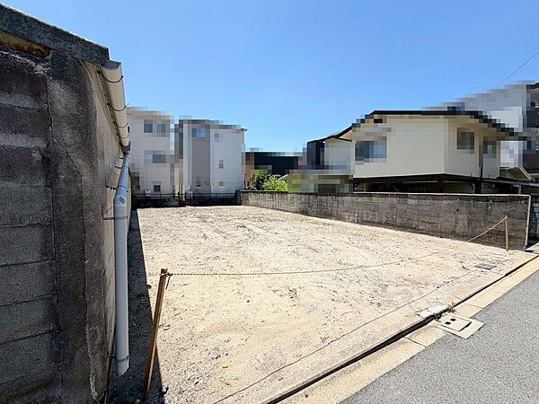 【周辺施設もご紹介可能】お住まいになった際のイメージをお持ちいただくため、周辺施設へのご案内も致します♪お気軽にお申し付けください！
