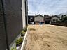 外観：【住宅ローン相談】住宅ローンにご不安、ご心配のある方でもイエストアでは豊富な知識でサポート致します♪